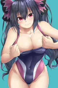 Page 857 of oekakizuki - preview thumbnail