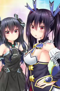 Page 953 of oekakizuki - preview thumbnail