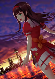 Page 979 of oekakizuki - preview thumbnail