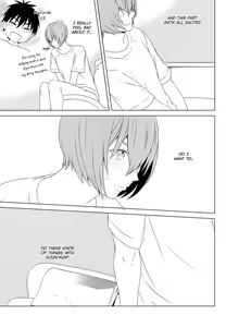 Page 11 of Haruona for Adurt (Adult) Only - Daiya no Ace dj - preview thumbnail