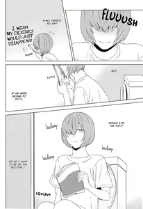 Page 12 of Haruona for Adurt (Adult) Only - Daiya no Ace dj - preview thumbnail