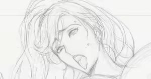 Page 132 of ながしま超助 - preview thumbnail