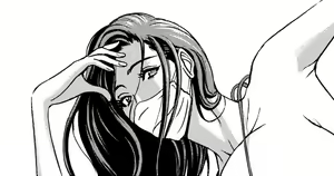 Page 14 of ながしま超助 - preview thumbnail