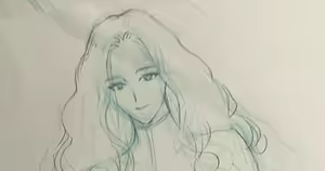 Page 144 of ながしま超助 - preview thumbnail