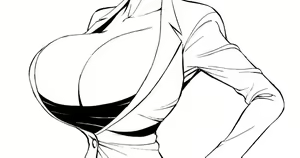 Page 18 of ながしま超助 - preview thumbnail