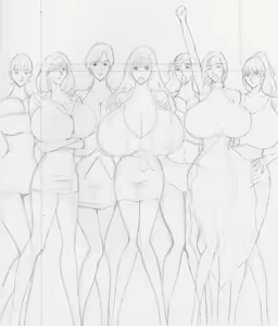 Page 22 of ながしま超助 - preview thumbnail