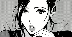Page 35 of ながしま超助 - preview thumbnail