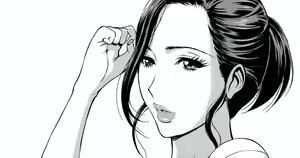 Page 37 of ながしま超助 - preview thumbnail
