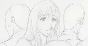 Page 54 of ながしま超助 - preview thumbnail