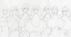 Page 63 of ながしま超助 - preview thumbnail
