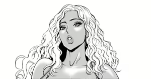 Page 7 of ながしま超助 - preview thumbnail