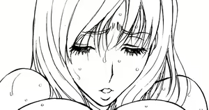 Page 71 of ながしま超助 - preview thumbnail