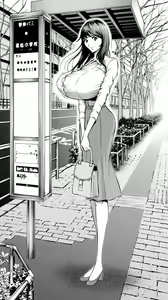 Page 96 of ながしま超助 - preview thumbnail