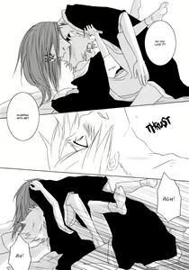 Page 22 of embrace. - preview thumbnail