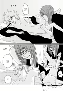 Page 7 of embrace. - preview thumbnail