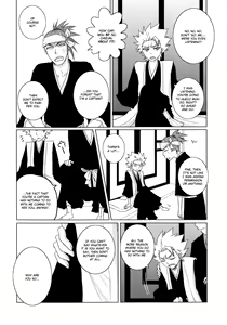 Page 10 of embrace. - preview thumbnail