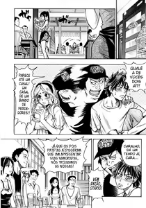 Page 123 of JC Ecchi - preview thumbnail