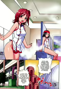 Page 227 of JC Ecchi - preview thumbnail