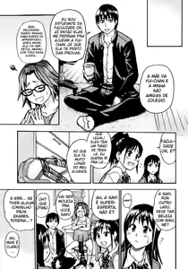 Page 24 of JC Ecchi - preview thumbnail