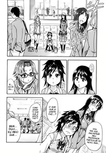 Page 47 of JC Ecchi - preview thumbnail