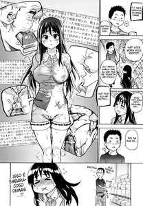 Page 77 of JC Ecchi - preview thumbnail