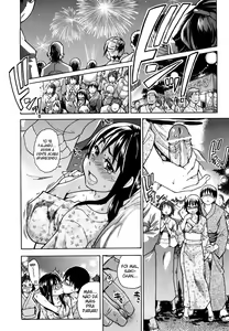 Page 80 of JC Ecchi - preview thumbnail