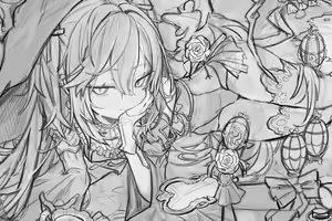 Page 263 of freng - preview thumbnail