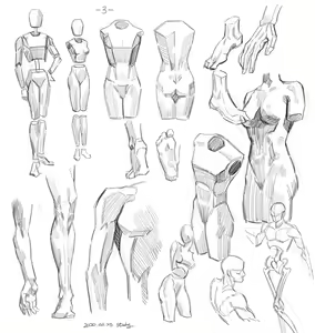 Page 372 of freng - preview thumbnail