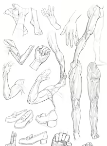 Page 88 of freng - preview thumbnail