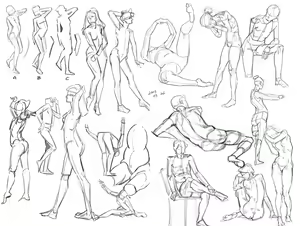 Page 89 of freng - preview thumbnail