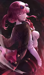 Page 62 of PuniMon - preview thumbnail