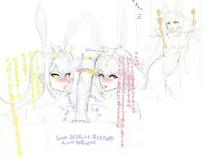 Kaedehito - Twitter — hentai manga cover on Fhentai