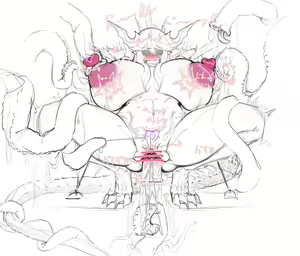 Page 256 of Kaedehito - Twitter - preview thumbnail