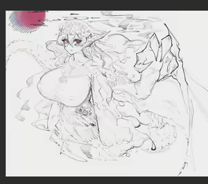 Page 300 of Kaedehito - Twitter - preview thumbnail