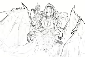 Page 396 of Kaedehito - Twitter - preview thumbnail