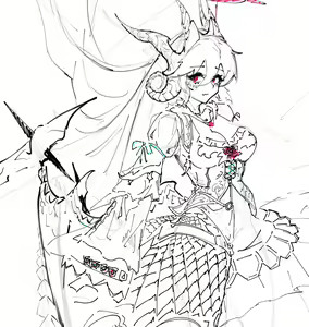 Page 426 of Kaedehito - Twitter - preview thumbnail