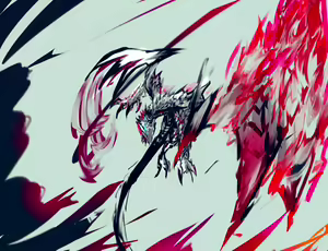 Page 447 of Kaedehito - Twitter - preview thumbnail