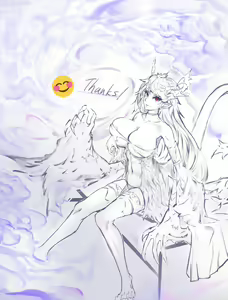 Page 487 of Kaedehito - Twitter - preview thumbnail