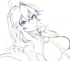 Page 519 of Kaedehito - Twitter - preview thumbnail