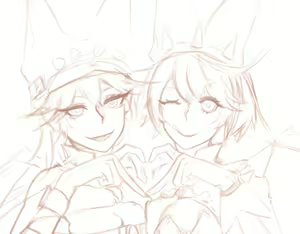 Page 521 of Kaedehito - Twitter - preview thumbnail