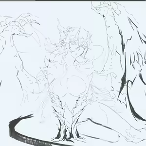 Page 529 of Kaedehito - Twitter - preview thumbnail