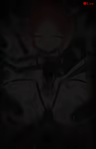 Page 397 of Yuzu marumaru rei - preview thumbnail