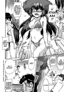 Page 157 of Hatsu Inu - Anfang Hund - preview thumbnail
