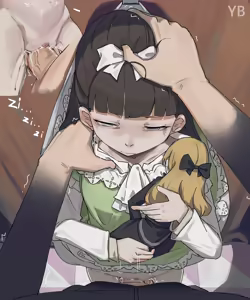 Page 16 of Post-Mortem Photography - preview thumbnail