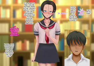 Page 47 of Yankee Josouko Helper Vol. 3 ~Tougenkyou no Nikubenki~   Crossdressing Delinquent Caretaker Vol. 3 ~Shangri-La's Cum Dump Princess - preview thumbnail