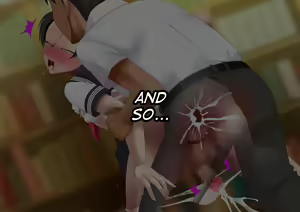 Page 75 of Yankee Josouko Helper Vol. 3 ~Tougenkyou no Nikubenki~   Crossdressing Delinquent Caretaker Vol. 3 ~Shangri-La's Cum Dump Princess - preview thumbnail