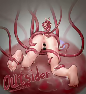 Page 8 of ws - preview thumbnail