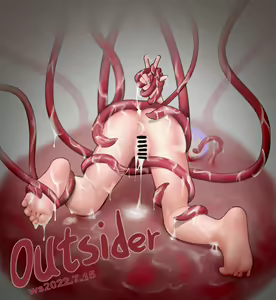 Page 9 of ws - preview thumbnail