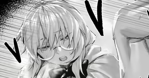 2024 September 2 (decensored) - hentai manga cover image