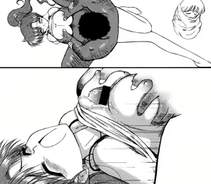 Page 105 of Some textless pictures - preview thumbnail